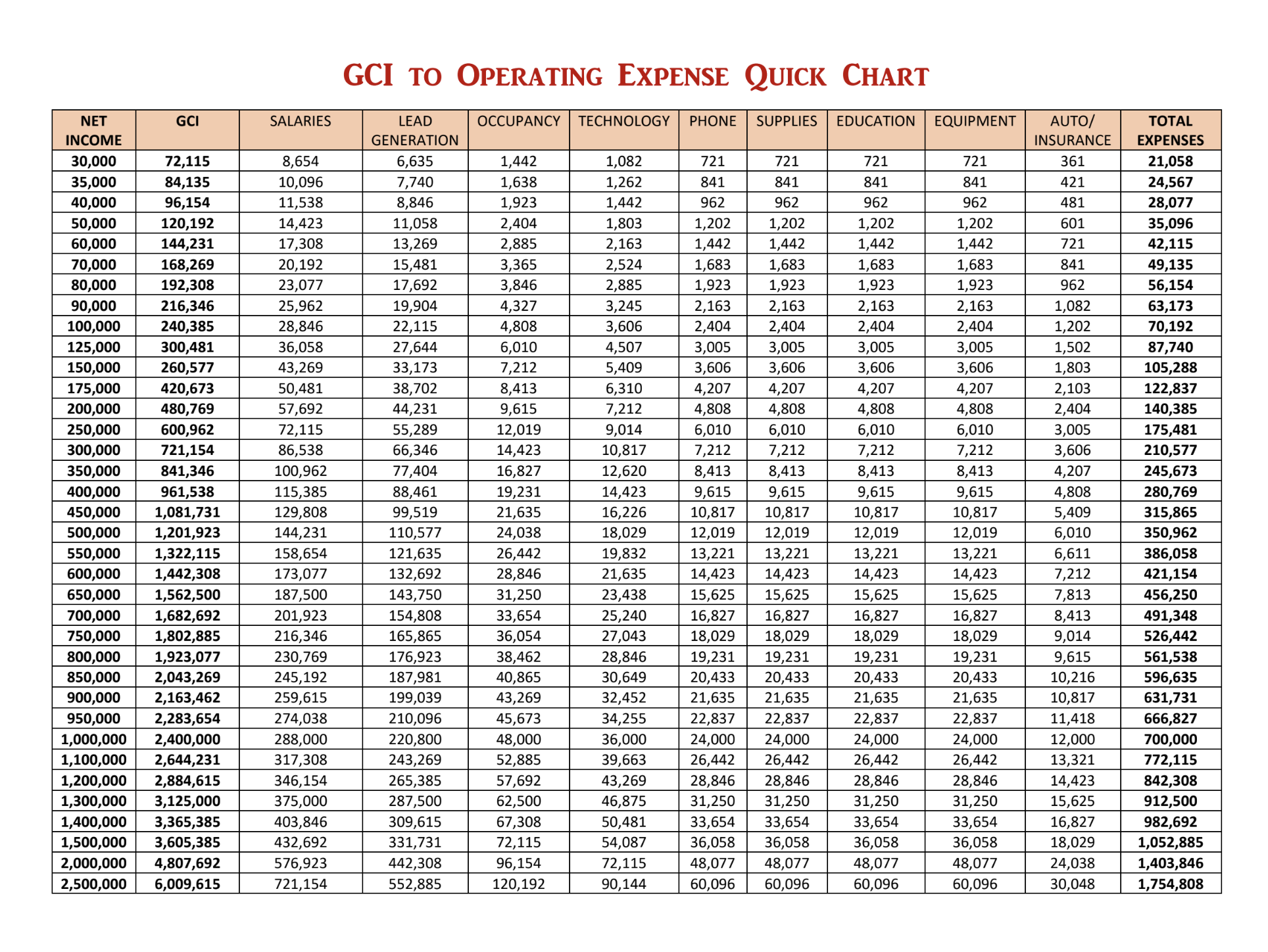 Screenshot 2025-07-10 at 10.17.55 AM.png